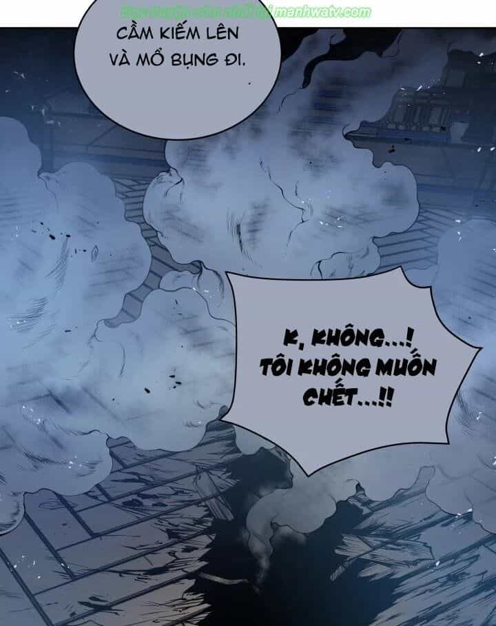 Ma Tôn Tái Thế - Chương 78.2 - ảnh 75