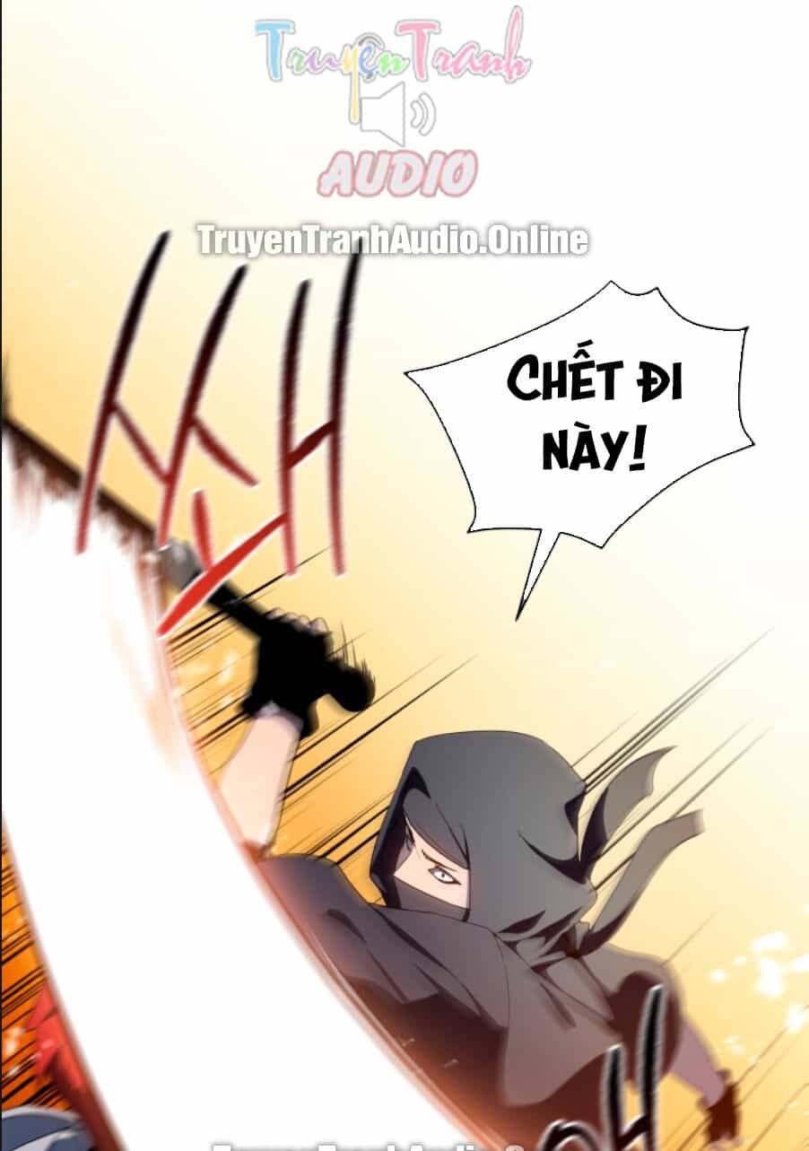 Ma Tôn Tái Thế - Chương 79 - ảnh 15