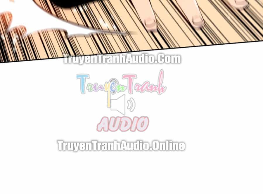 Ma Tôn Tái Thế - Chương 79 - ảnh 17