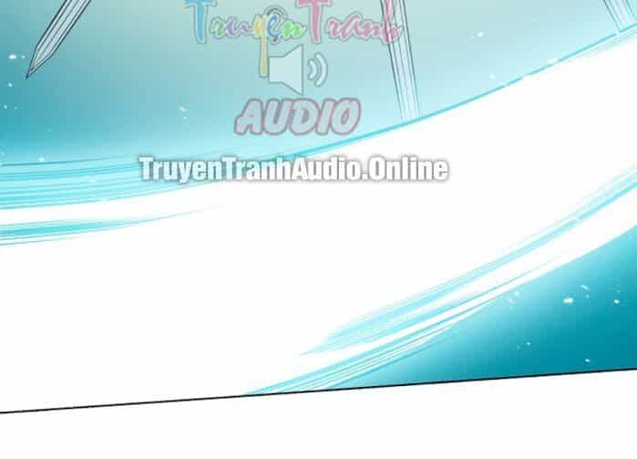 Ma Tôn Tái Thế - Chương 79 - ảnh 25