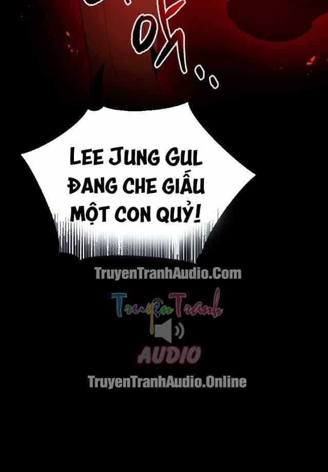 Ma Tôn Tái Thế - Chương 79 - ảnh 45