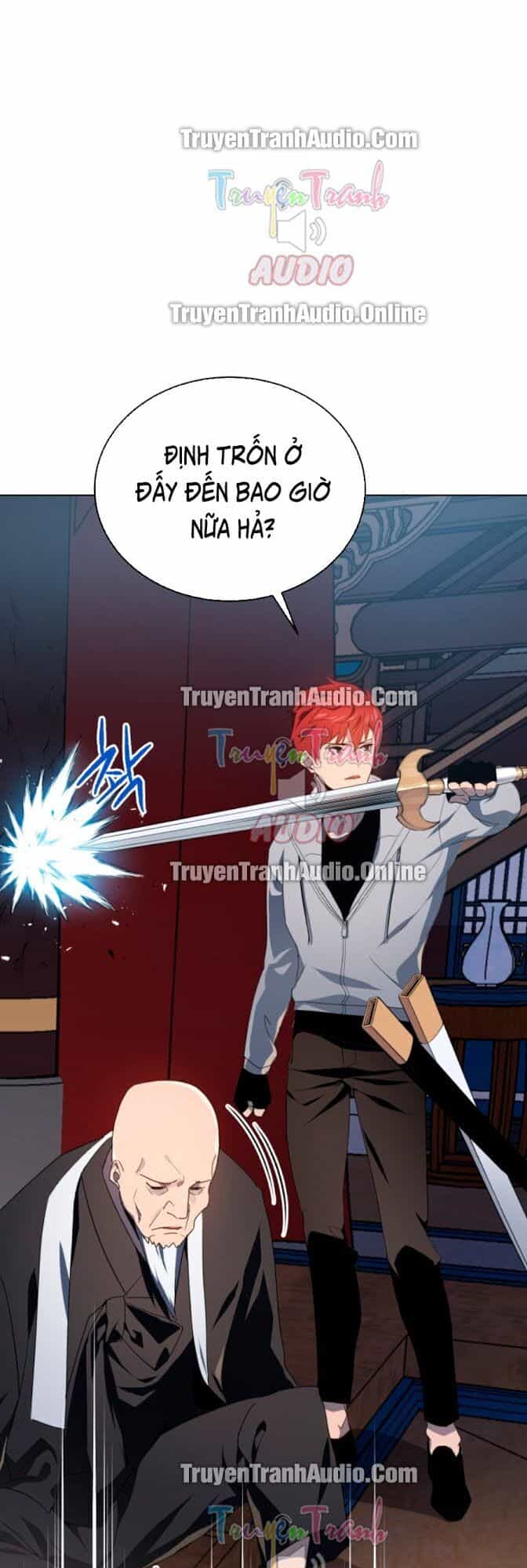 Ma Tôn Tái Thế - Chương 79 - ảnh 53