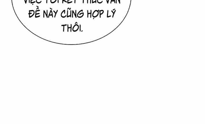 Ma Tôn Tái Thế - Chương 79 - ảnh 58