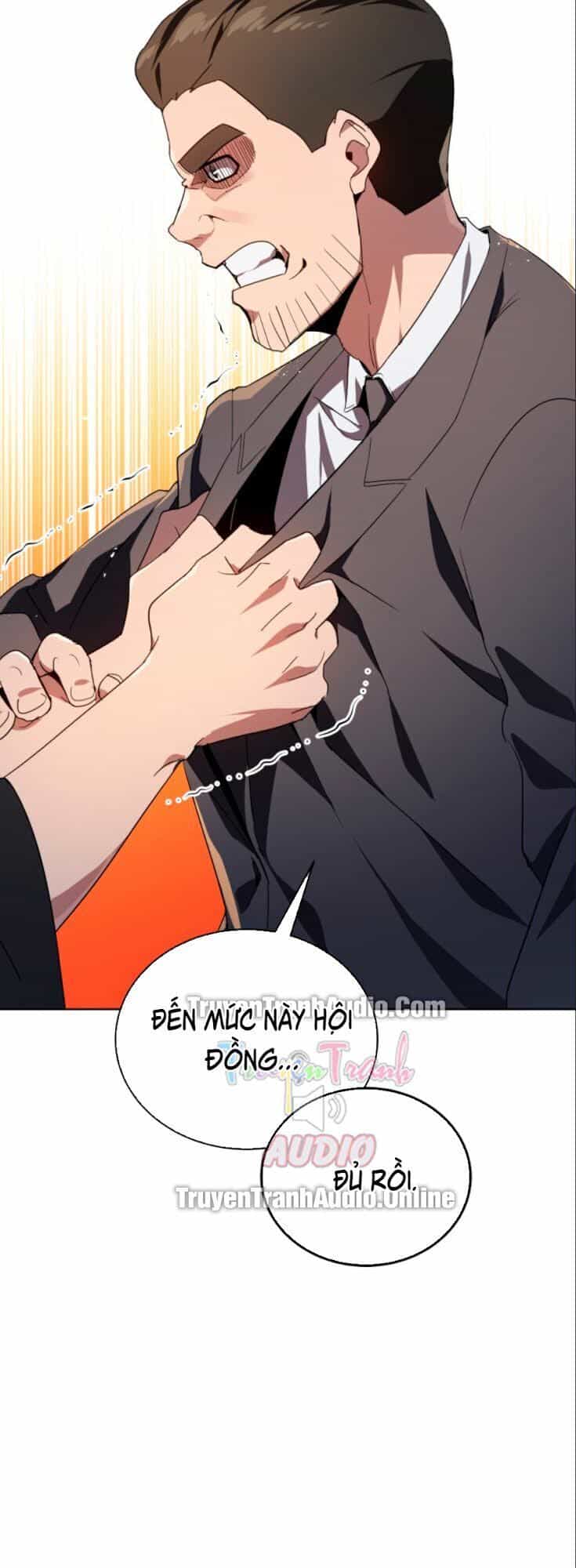 Ma Tôn Tái Thế - Chương 79 - ảnh 64