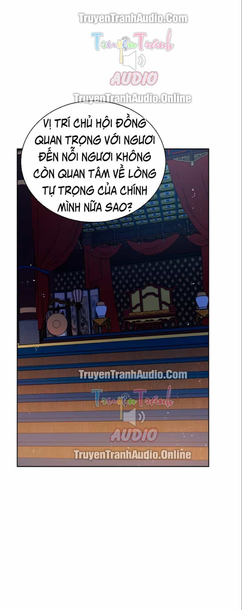 Ma Tôn Tái Thế - Chương 79 - ảnh 67