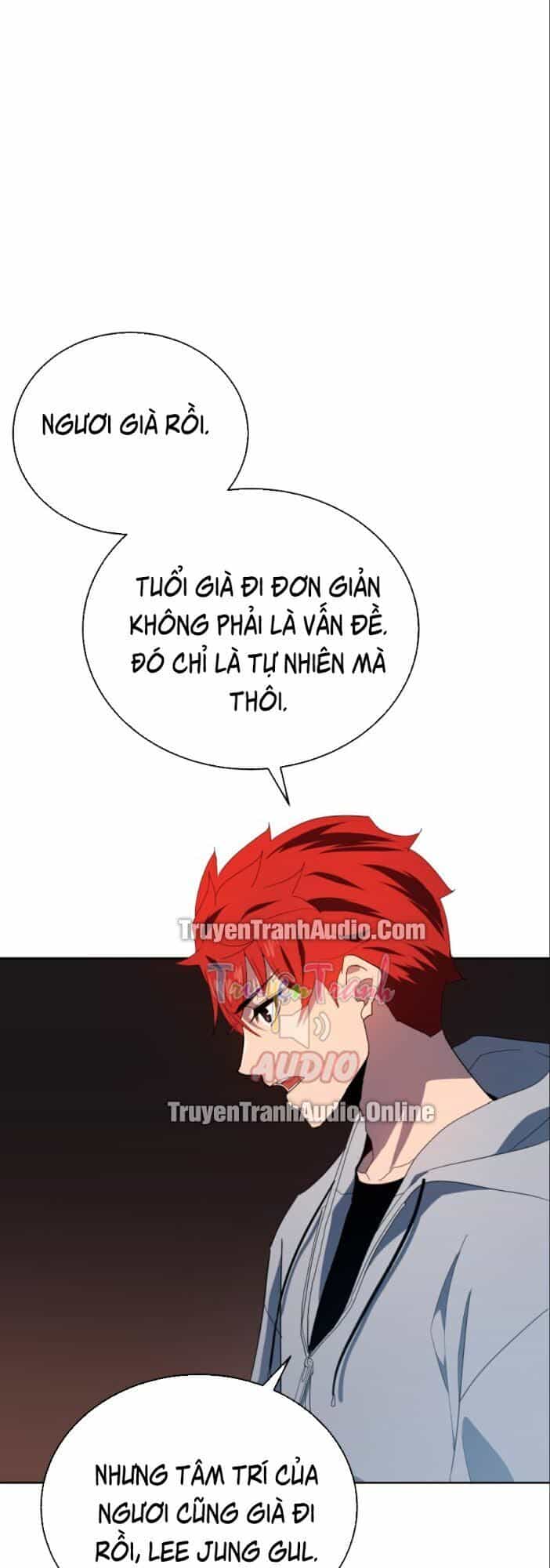 Ma Tôn Tái Thế - Chương 79 - ảnh 75
