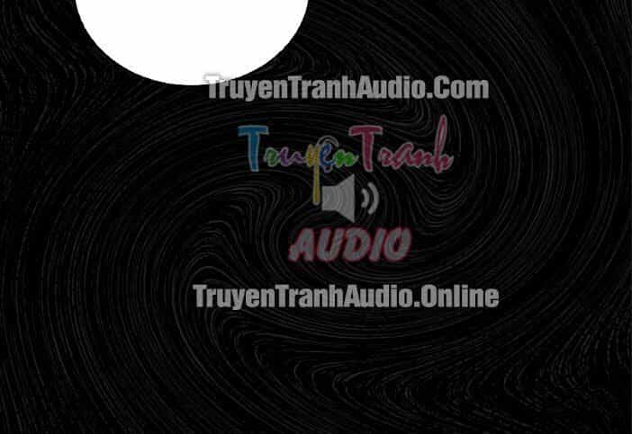 Ma Tôn Tái Thế - Chương 79 - ảnh 77