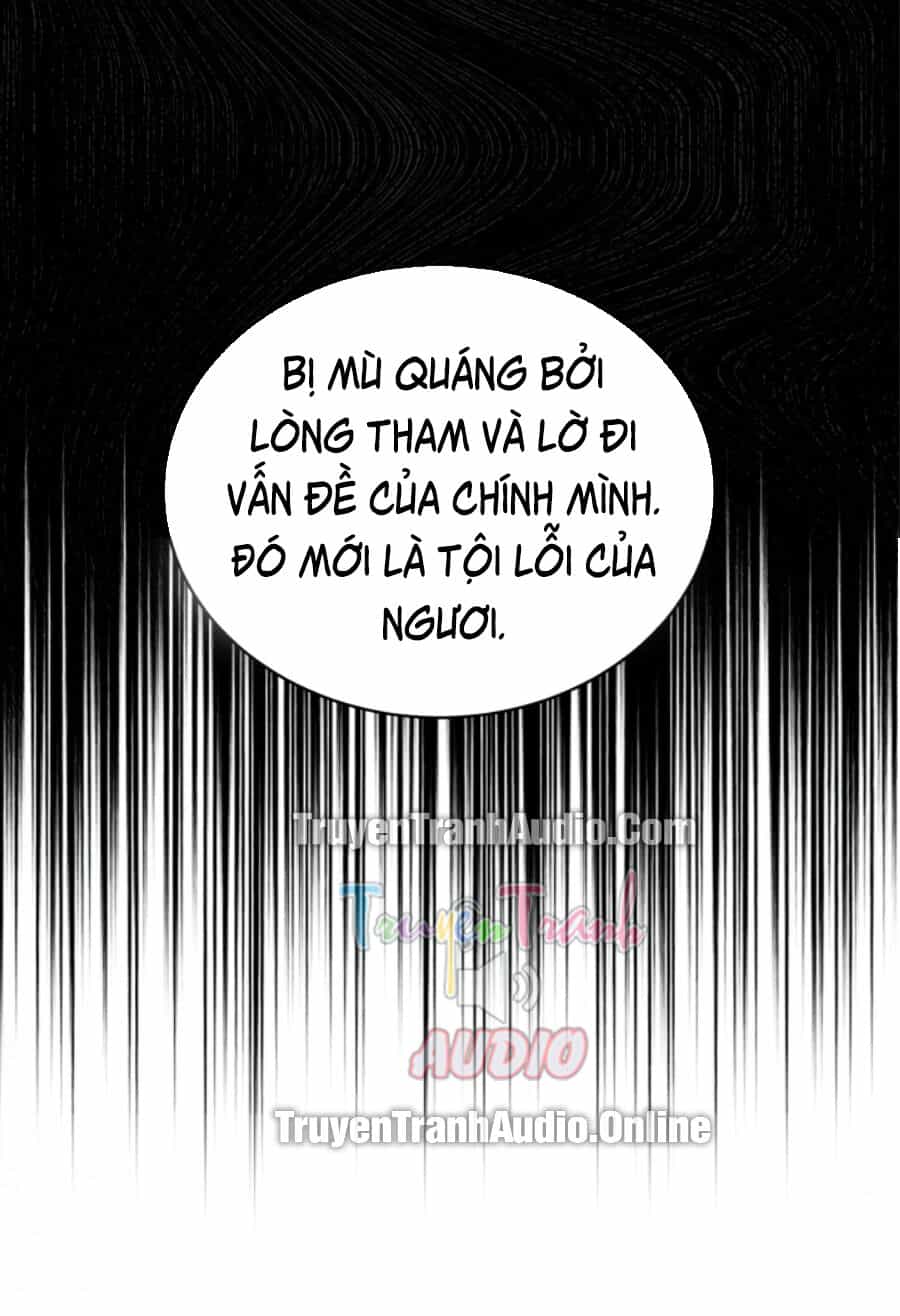 Ma Tôn Tái Thế - Chương 79 - ảnh 78