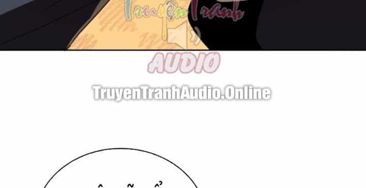 Ma Tôn Tái Thế - Chương 79 - ảnh 87