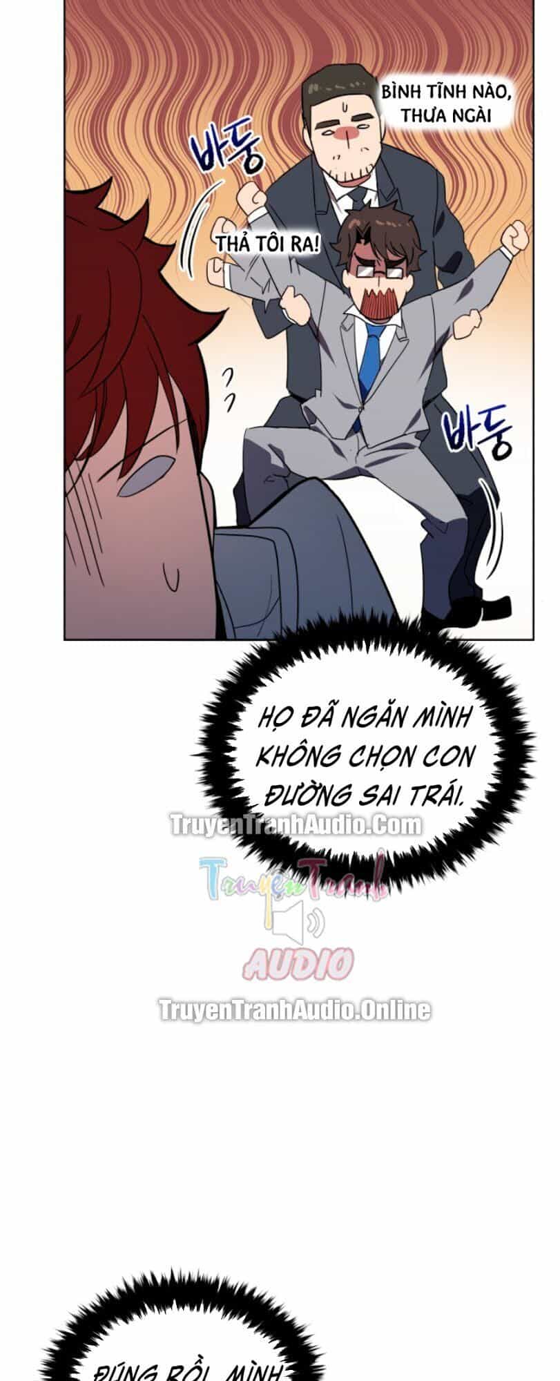 Ma Tôn Tái Thế - Chương 79 - ảnh 95