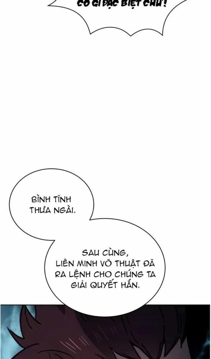 Ma Tôn Tái Thế - Chương 80 - ảnh 12