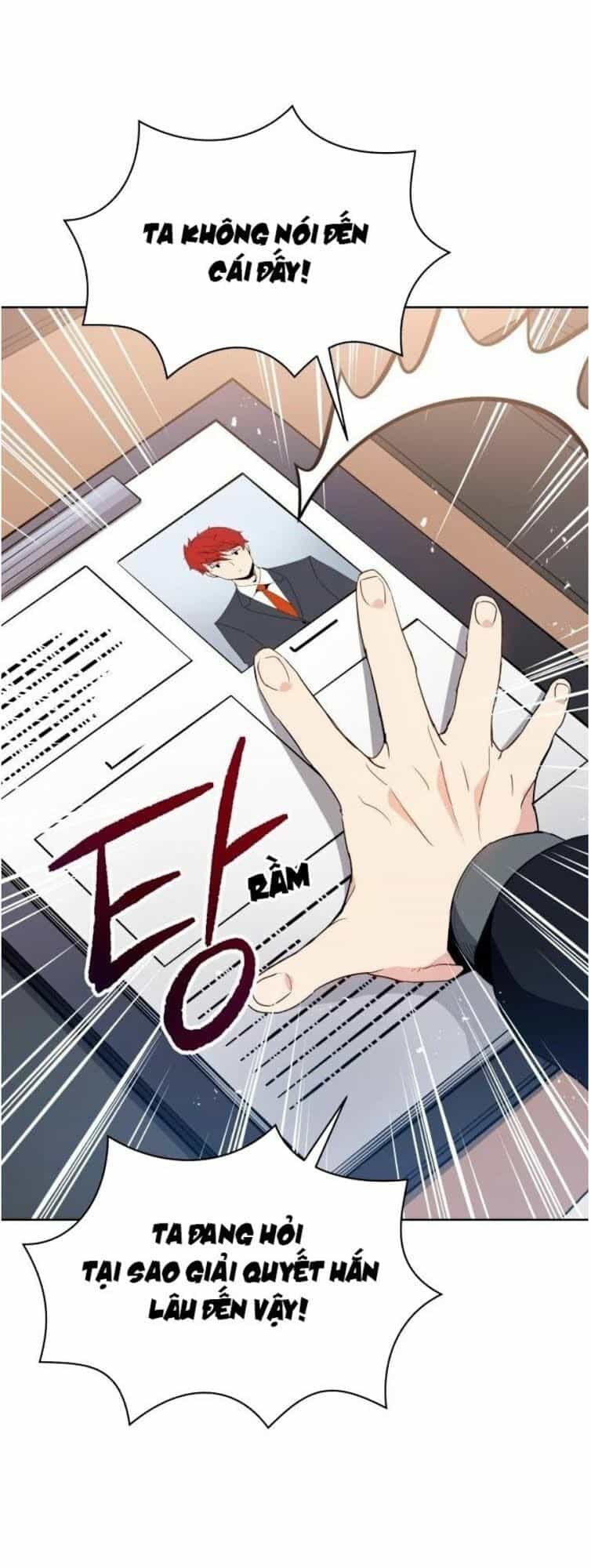 Ma Tôn Tái Thế - Chương 80 - ảnh 14