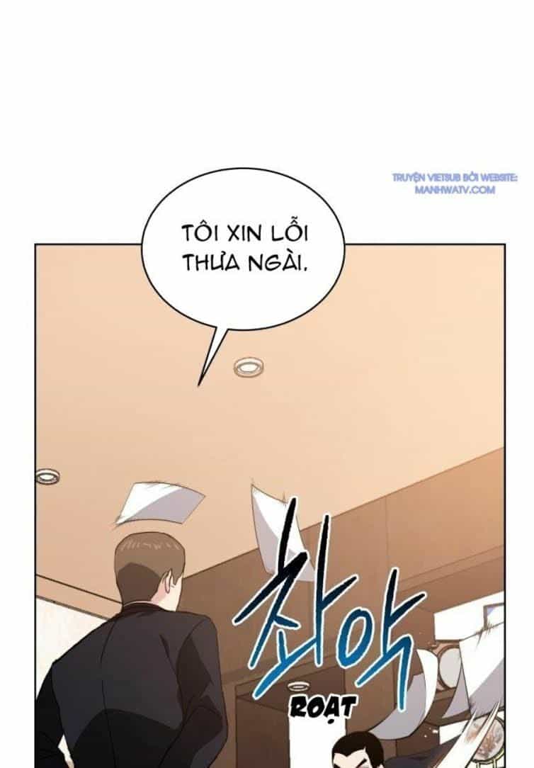 Ma Tôn Tái Thế - Chương 80 - ảnh 15