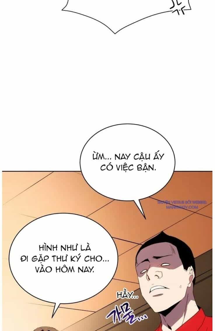 Ma Tôn Tái Thế - Chương 80 - ảnh 21