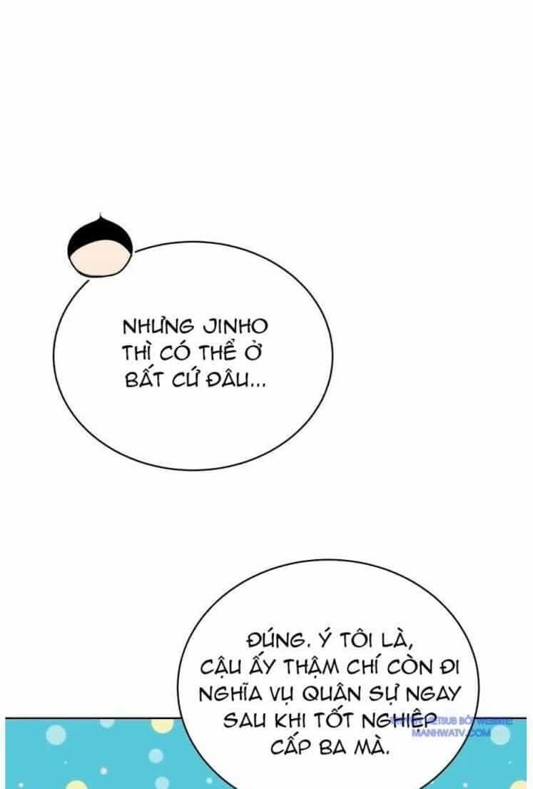 Ma Tôn Tái Thế - Chương 80 - ảnh 24