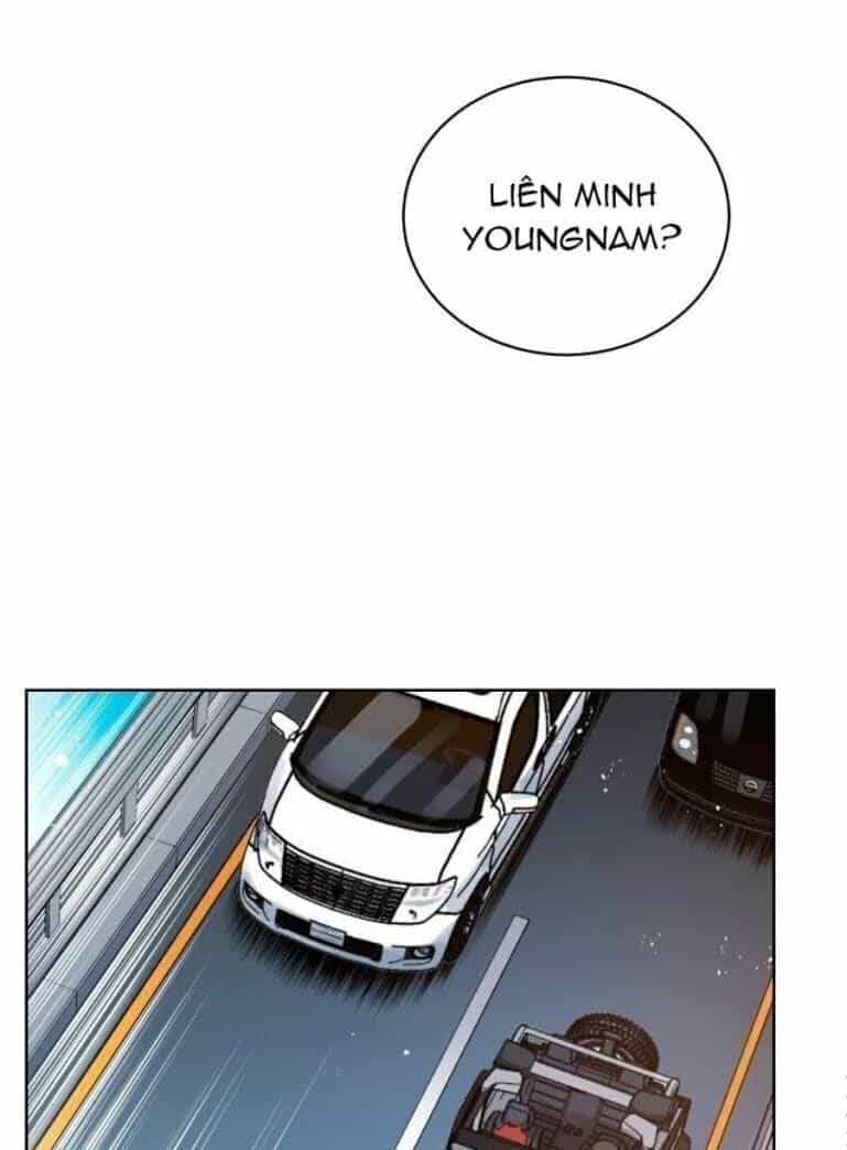 Ma Tôn Tái Thế - Chương 80 - ảnh 42
