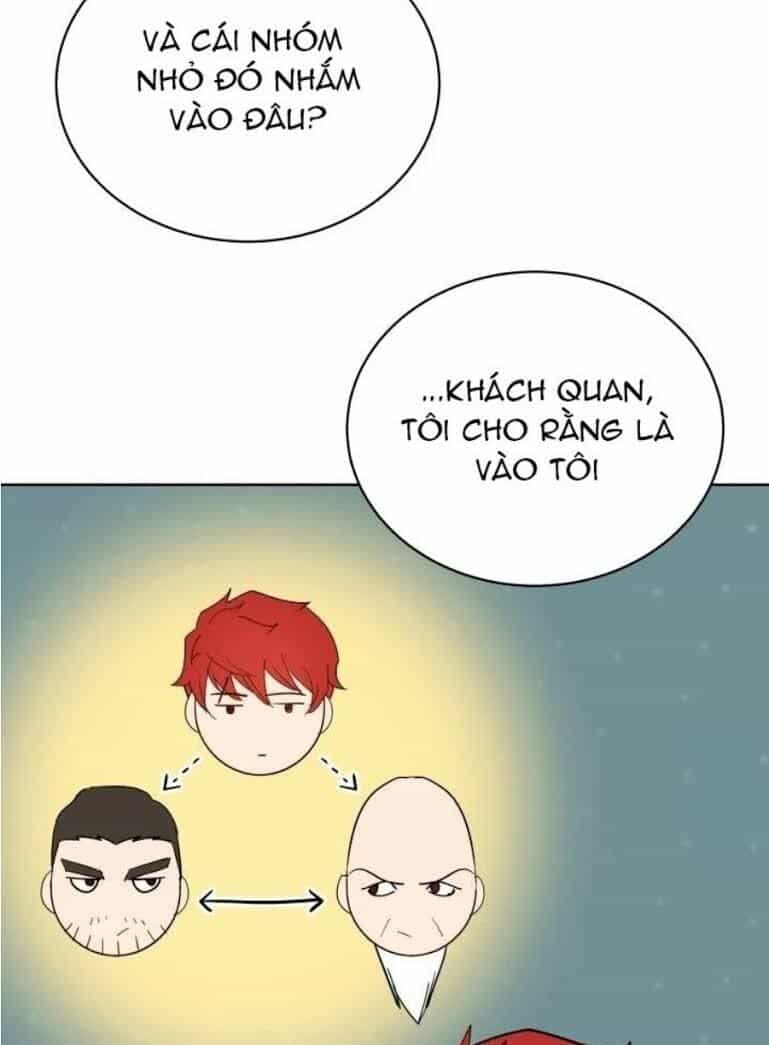 Ma Tôn Tái Thế - Chương 80 - ảnh 47