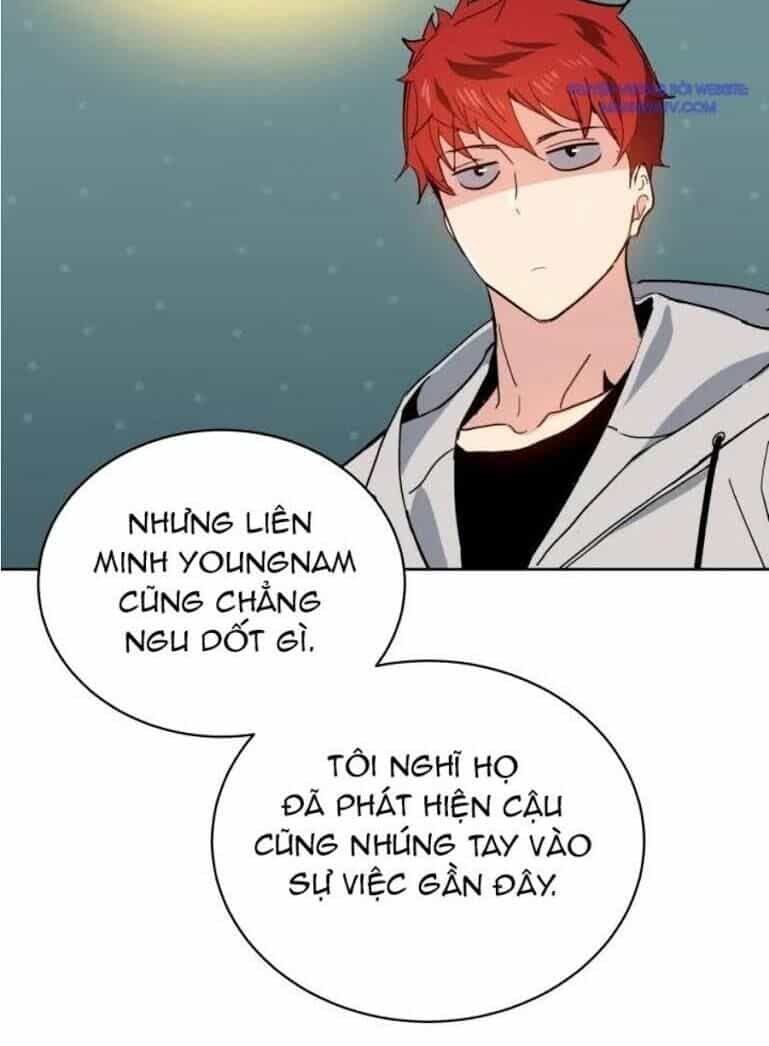 Ma Tôn Tái Thế - Chương 80 - ảnh 48