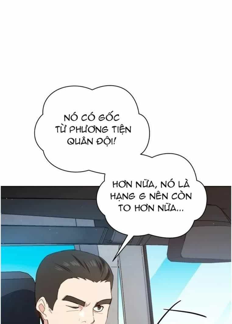 Ma Tôn Tái Thế - Chương 80 - ảnh 54
