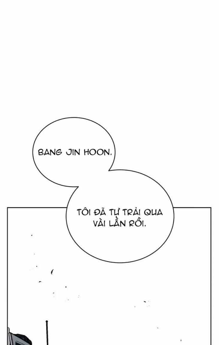 Ma Tôn Tái Thế - Chương 80 - ảnh 60