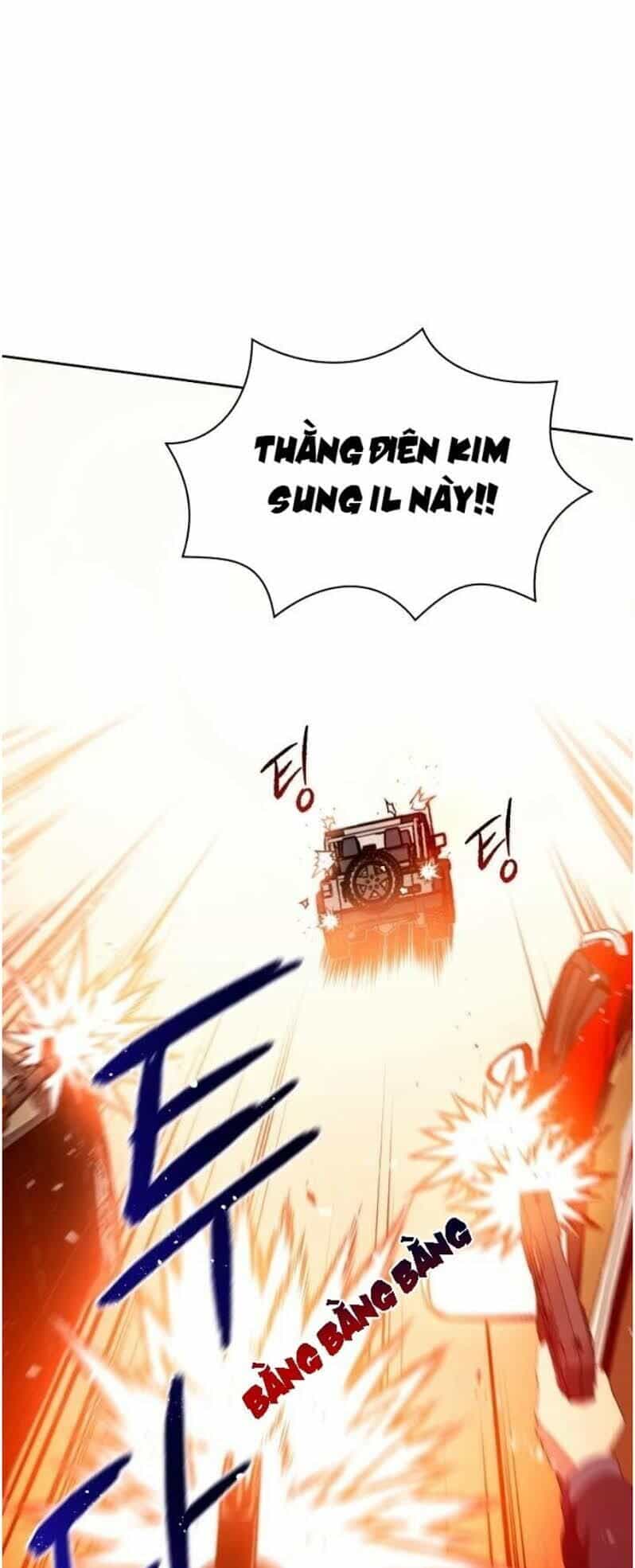 Ma Tôn Tái Thế - Chương 80 - ảnh 65