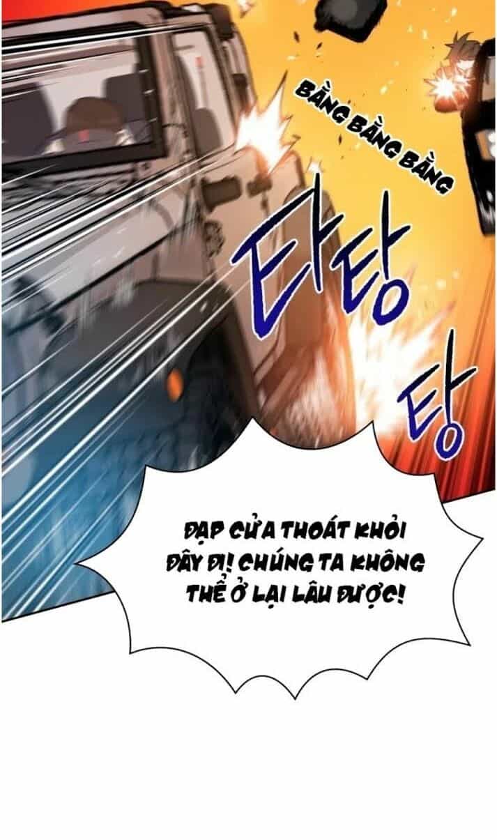 Ma Tôn Tái Thế - Chương 80 - ảnh 69