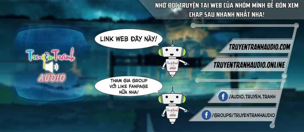 Ma Tôn Tái Thế - Chương 80 - ảnh 82