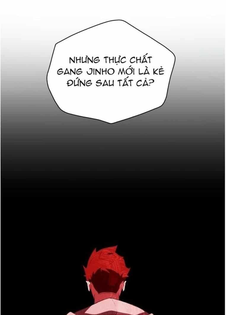 Ma Tôn Tái Thế - Chương 80 - ảnh 9