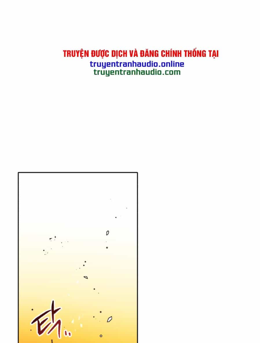 Ma Tôn Tái Thế - Chương 81 - ảnh 11