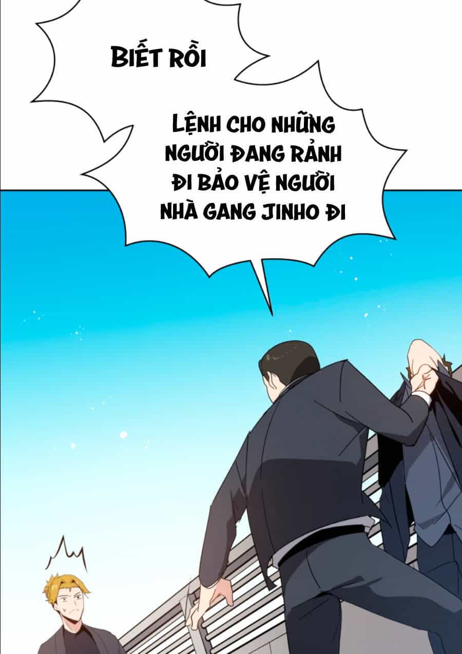Ma Tôn Tái Thế - Chương 81 - ảnh 118
