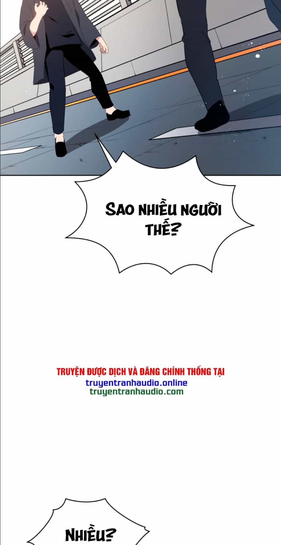 Ma Tôn Tái Thế - Chương 81 - ảnh 119