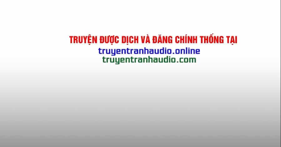 Ma Tôn Tái Thế - Chương 81 - ảnh 121