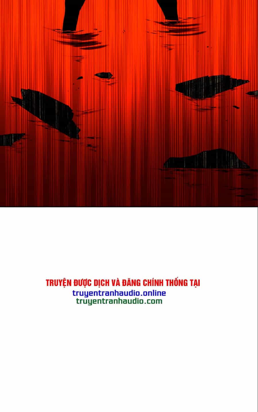 Ma Tôn Tái Thế - Chương 81 - ảnh 127