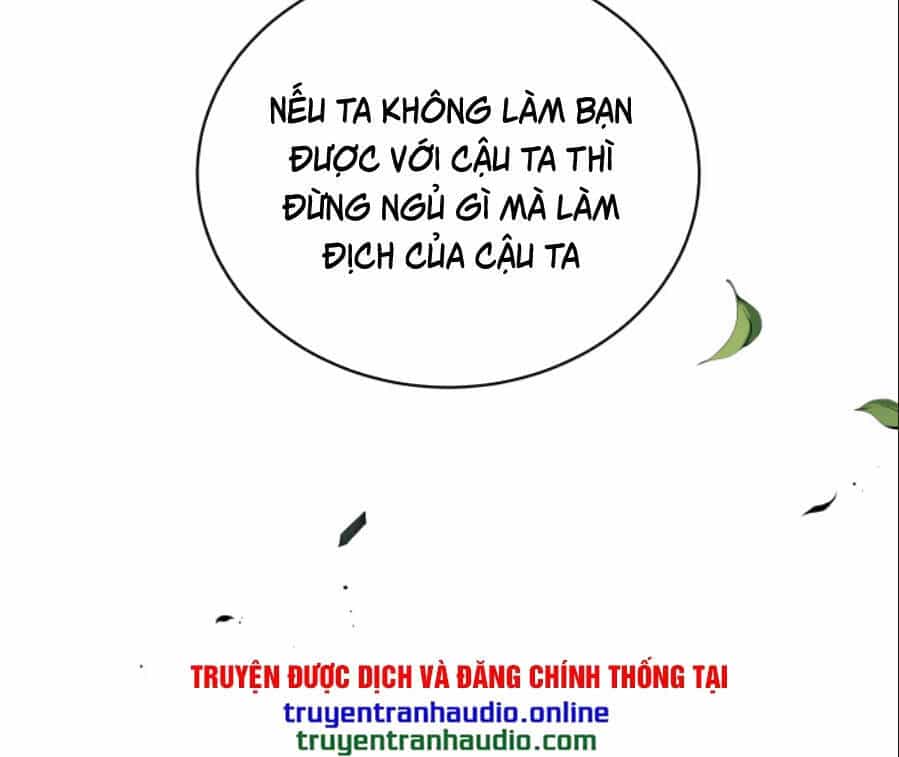Ma Tôn Tái Thế - Chương 81 - ảnh 129
