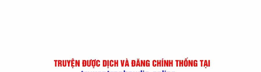 Ma Tôn Tái Thế - Chương 81 - ảnh 18