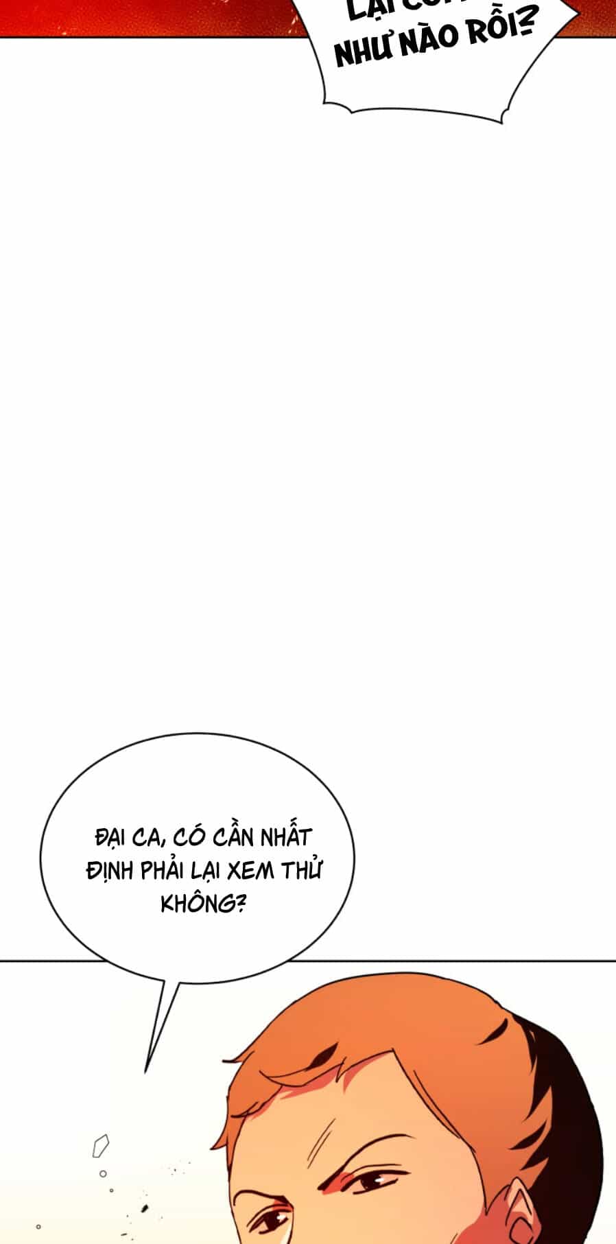 Ma Tôn Tái Thế - Chương 81 - ảnh 20