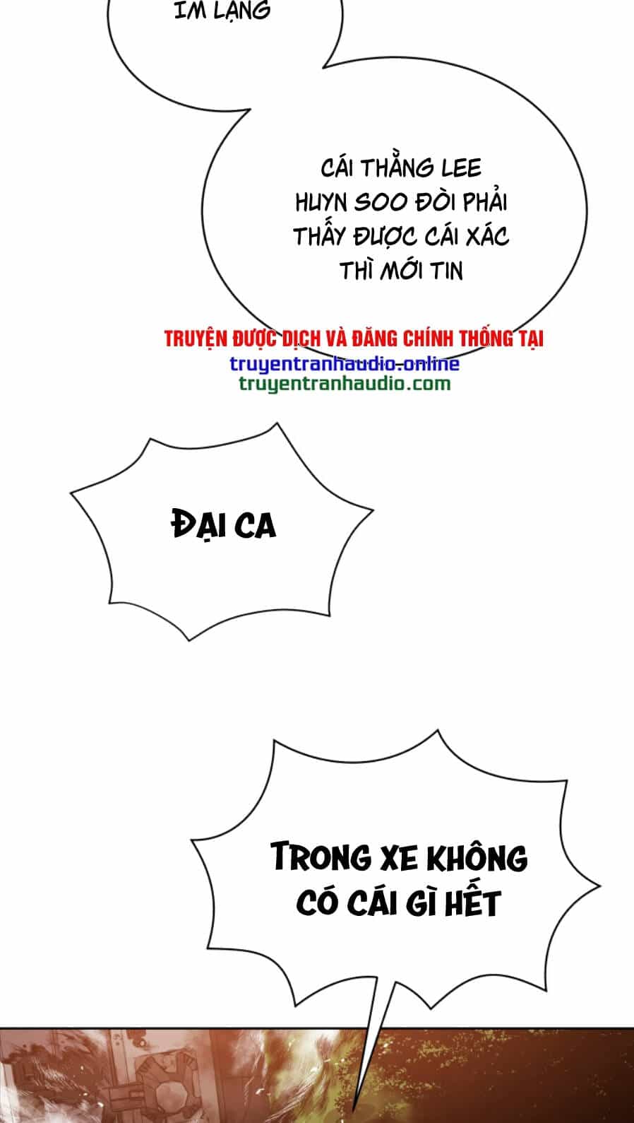 Ma Tôn Tái Thế - Chương 81 - ảnh 22