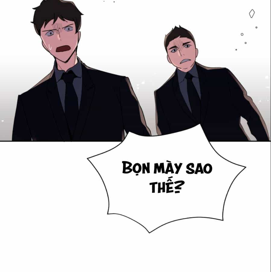 Ma Tôn Tái Thế - Chương 81 - ảnh 38