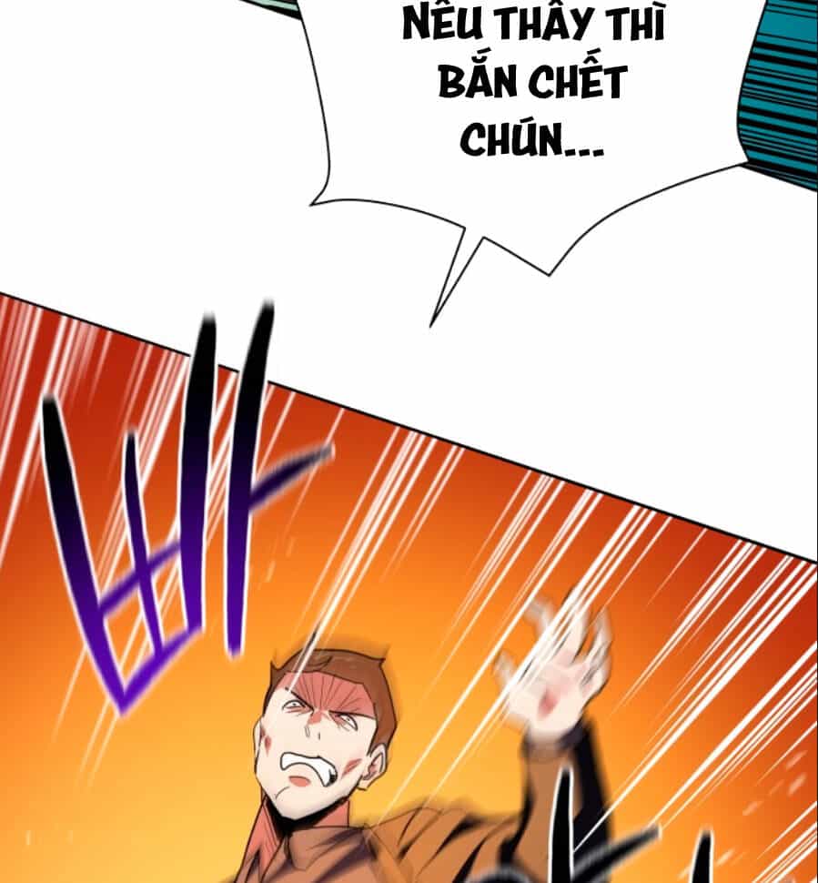 Ma Tôn Tái Thế - Chương 81 - ảnh 40