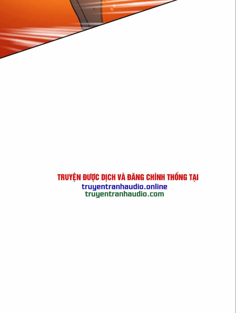 Ma Tôn Tái Thế - Chương 81 - ảnh 42