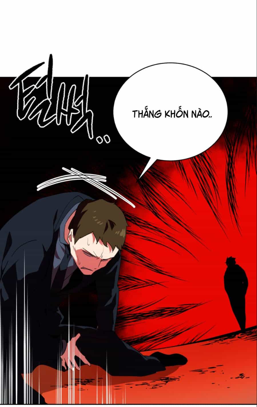 Ma Tôn Tái Thế - Chương 81 - ảnh 43