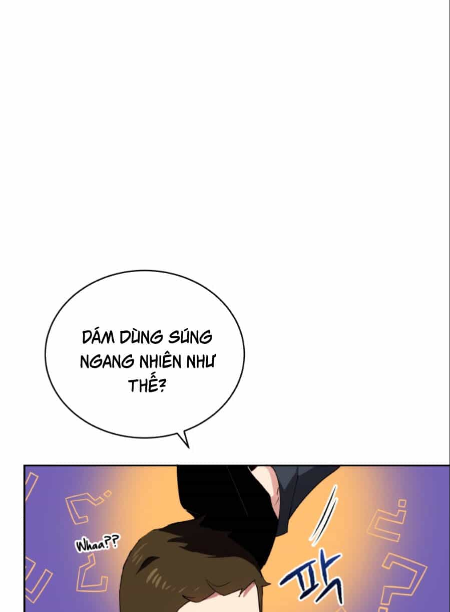 Ma Tôn Tái Thế - Chương 81 - ảnh 44