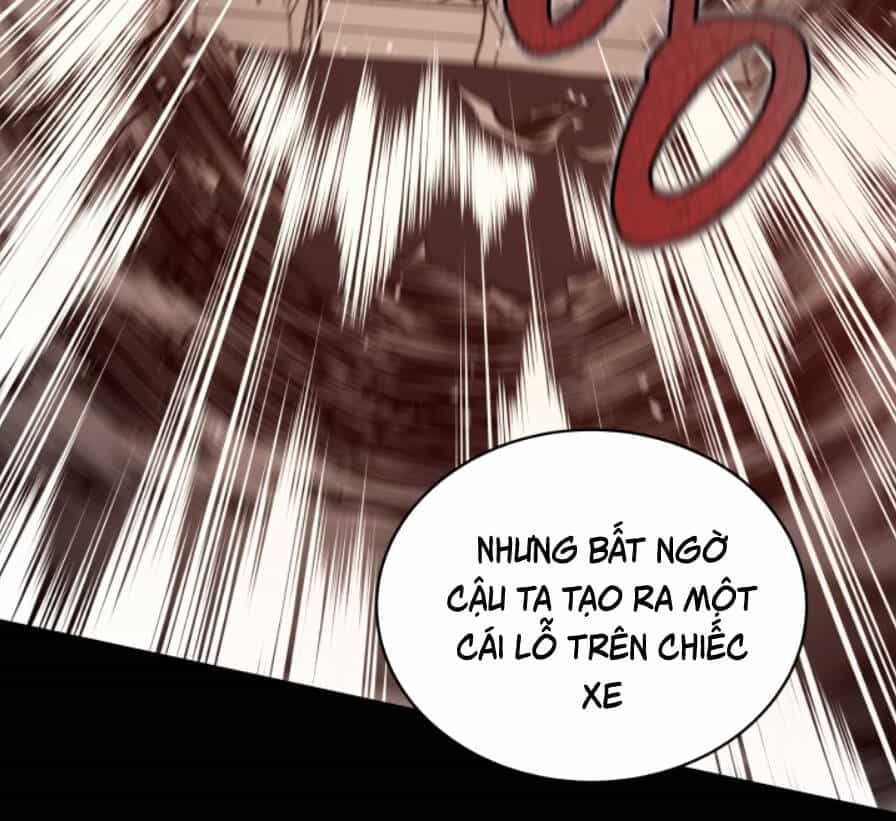 Ma Tôn Tái Thế - Chương 81 - ảnh 58