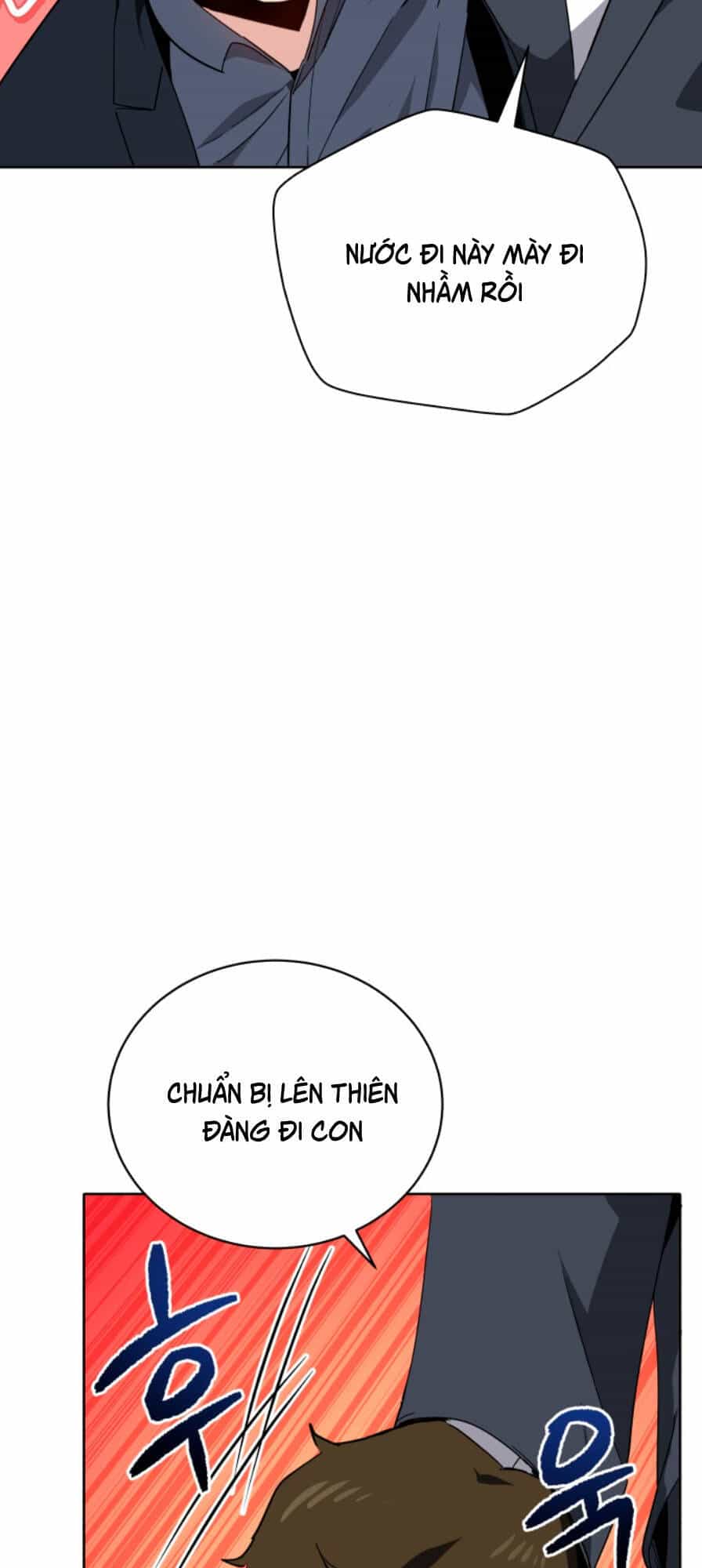 Ma Tôn Tái Thế - Chương 81 - ảnh 64