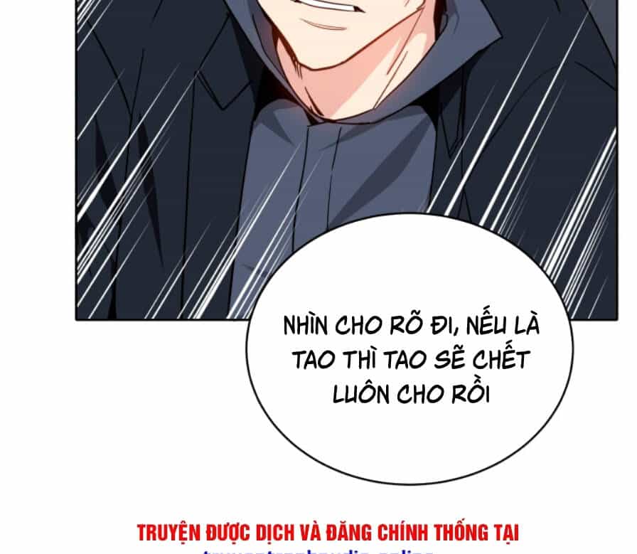 Ma Tôn Tái Thế - Chương 81 - ảnh 66