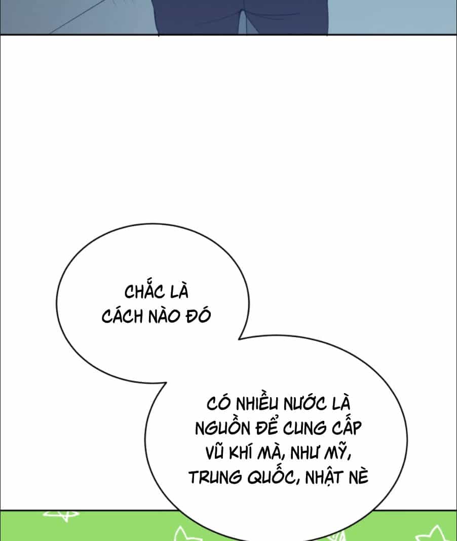 Ma Tôn Tái Thế - Chương 81 - ảnh 94