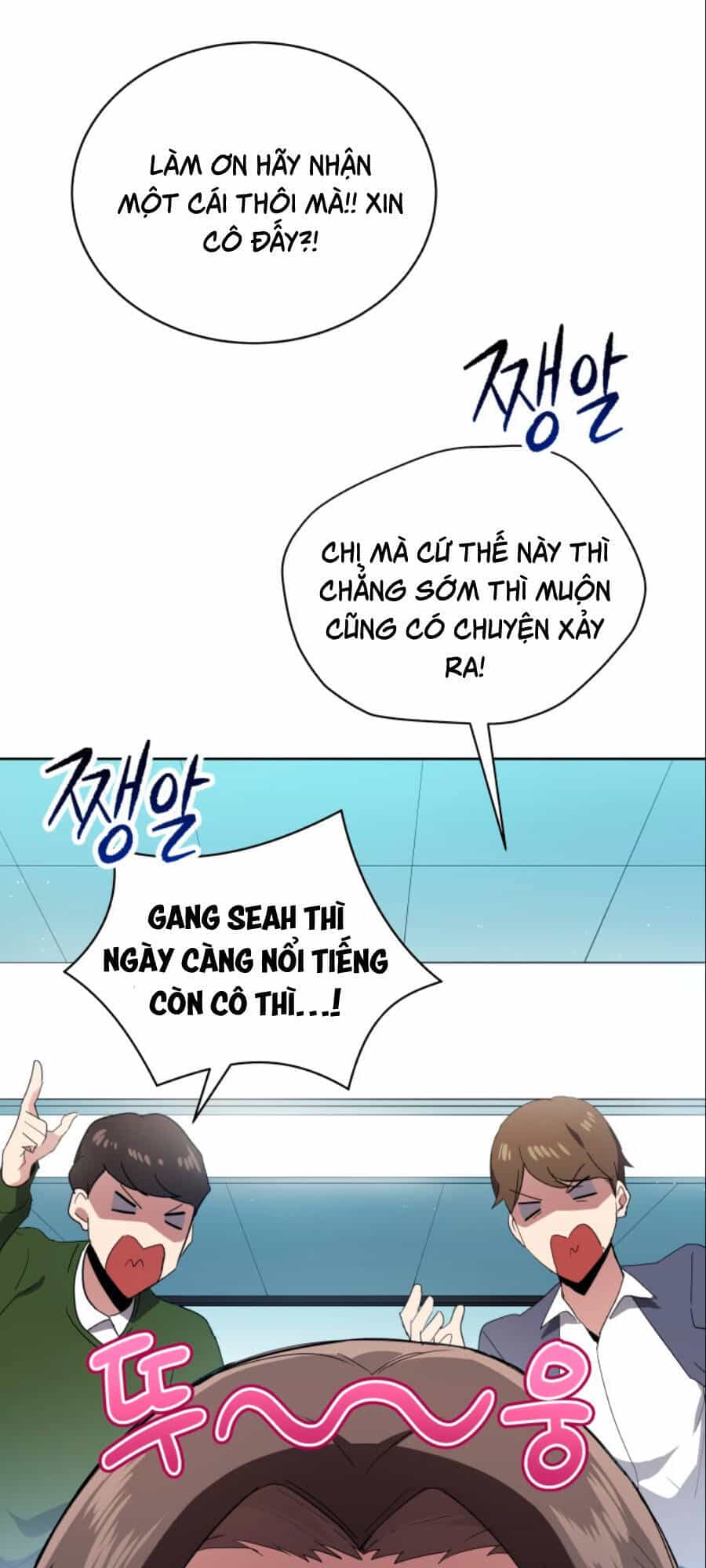 Ma Tôn Tái Thế - Chương 82 - ảnh 12