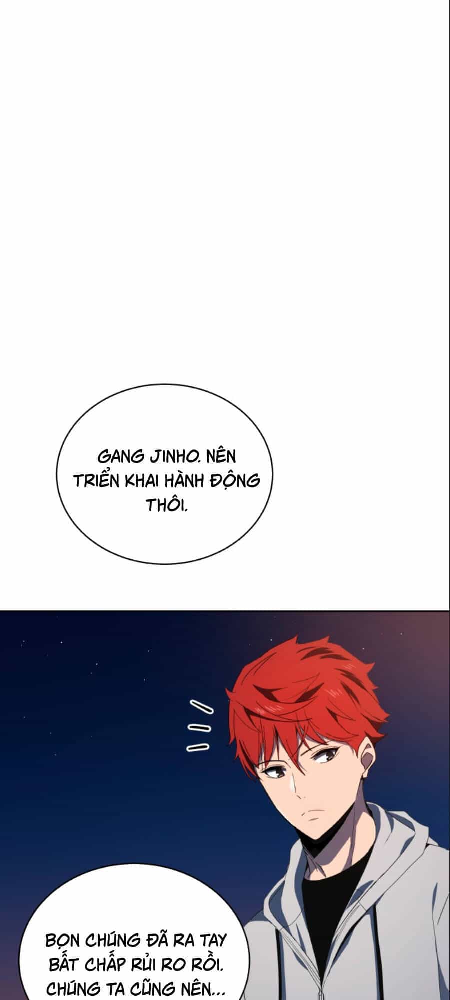Ma Tôn Tái Thế - Chương 82 - ảnh 2