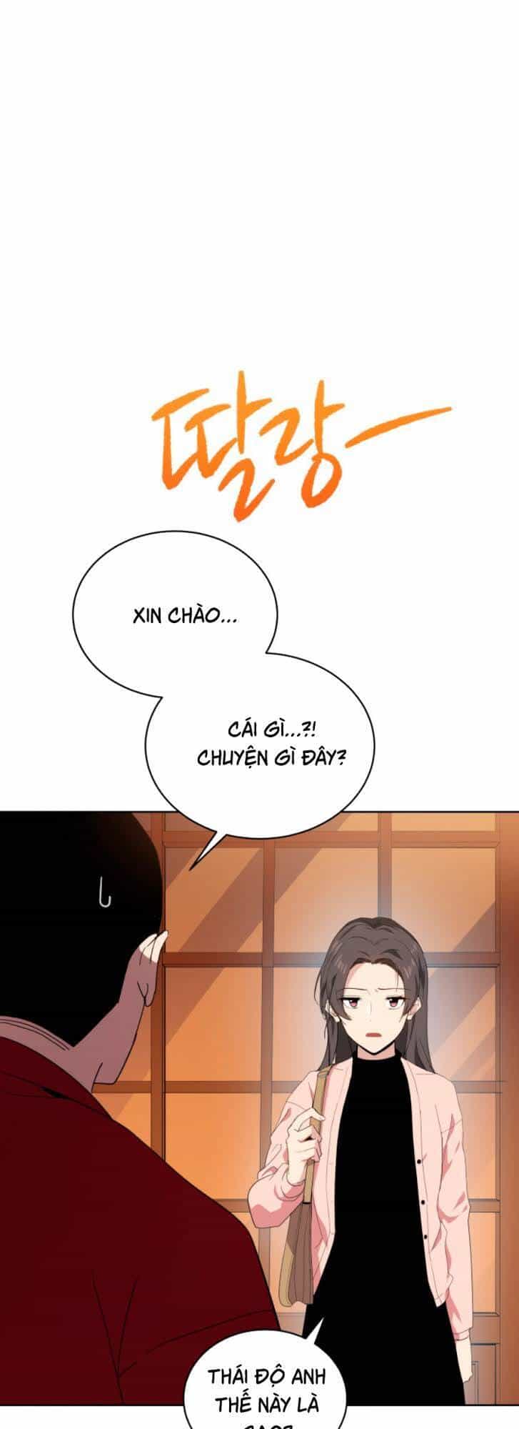 Ma Tôn Tái Thế - Chương 82 - ảnh 30
