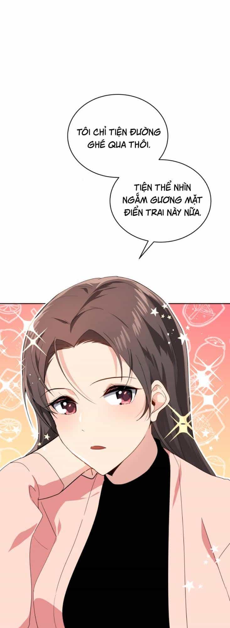 Ma Tôn Tái Thế - Chương 82 - ảnh 41